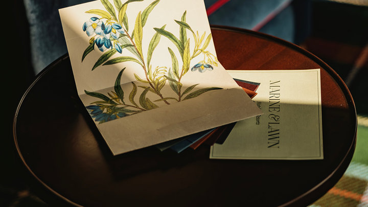 Gift Voucher